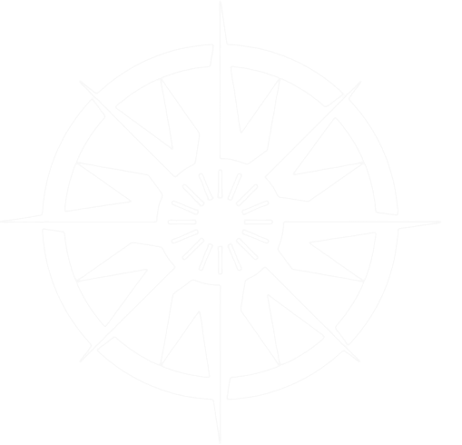 University of Greenwich Logomark